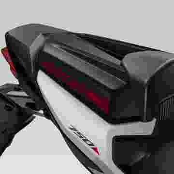 accessory-detail-card