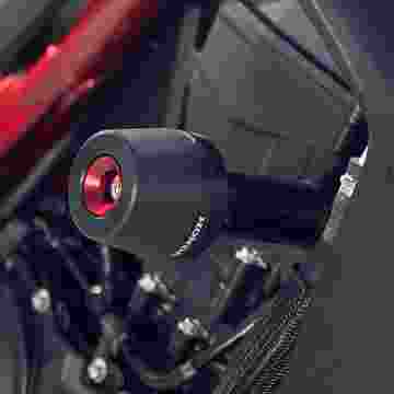 accessory-detail-card