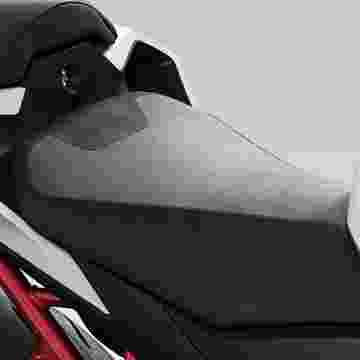 08HME-MLB-STSBL CB750 Hornet Stil Paketi (Siyah)