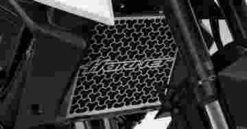 accessory-detail-card
