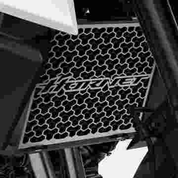 accessory-detail-card