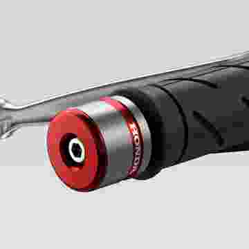 accessory-detail-card