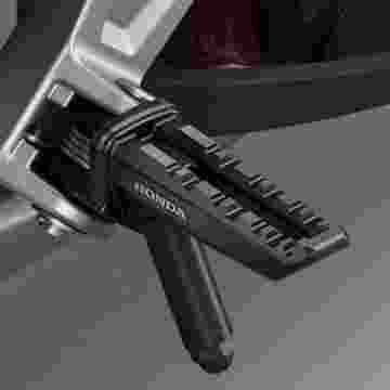 accessory-detail-card