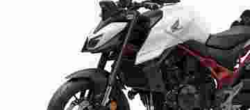 41mm Showa SFF-BP USD Amortisörler