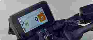 Honda Akıllı Telefon Kontrol Sistemi