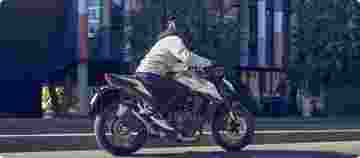 Ön Tekerlek Kalkış Kontrolü