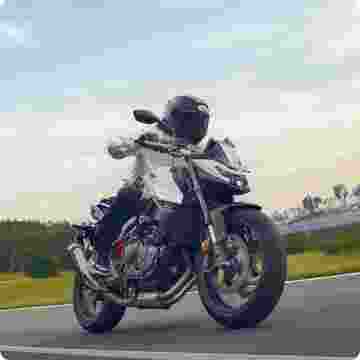 Sınıfının Lider Performansı