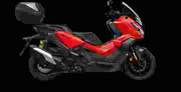 ADV350
