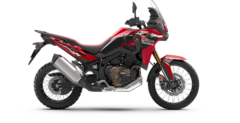 Honda Motosiklet Modelleri | Honda Motosiklet Yükseliş İzmir