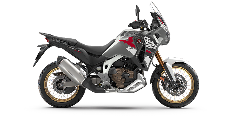 Honda Motosiklet Modelleri | Honda Motosiklet Ataberk