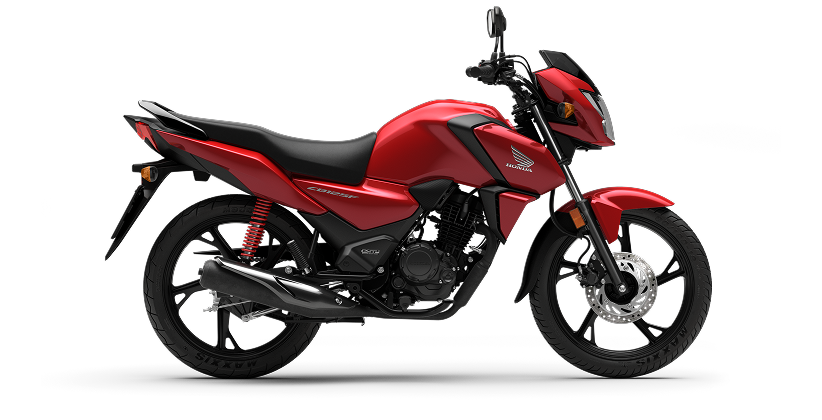 Honda Motosiklet Modelleri | Honda Motosiklet Doğu Batı