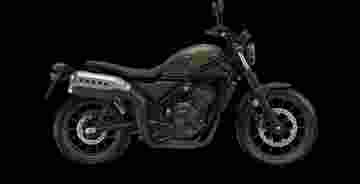 CL250