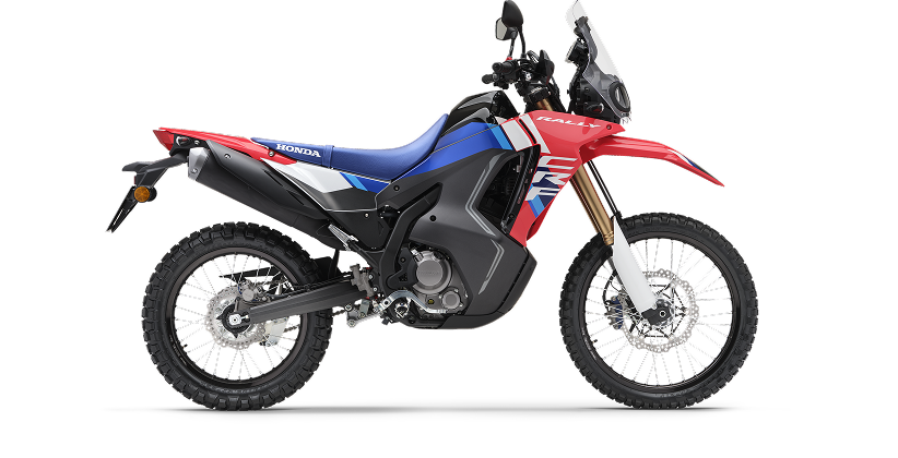 Honda Motosiklet Modelleri | Honda Motosiklet Pazarbaşı