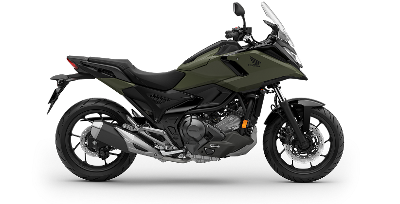 Honda Motosiklet Modelleri | Honda Motosiklet Pazarbaşı