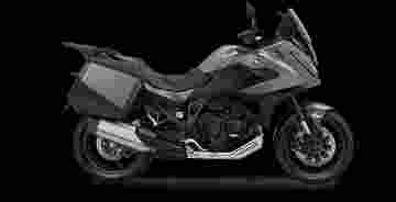 NT1100
