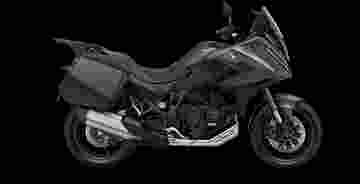 NT1100