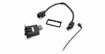NC750X - 12V Soket