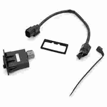 accessory-detail-card