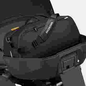 accessory-detail-card