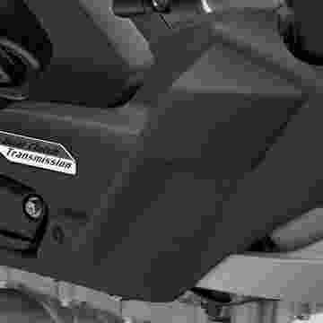 accessory-detail-card