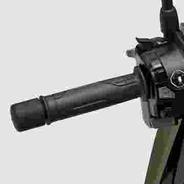 accessory-detail-card