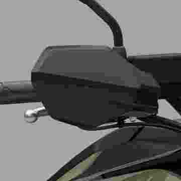 08HME-MKW-ADS NC750X Macera Paketi