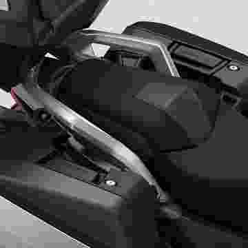 accessory-detail-card