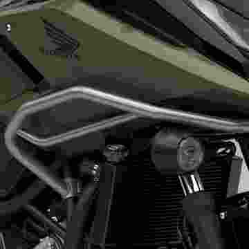 accessory-detail-card