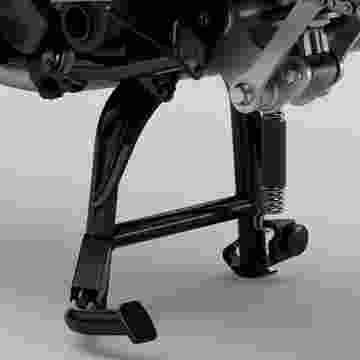 accessory-detail-card