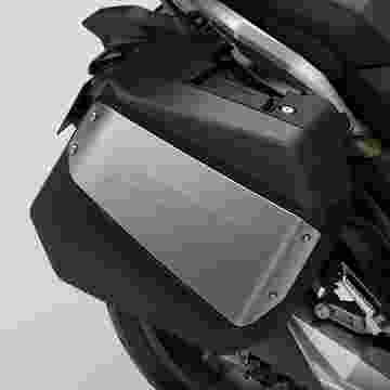 08HME-MKW-TRS NC750X Seyahat Paketi