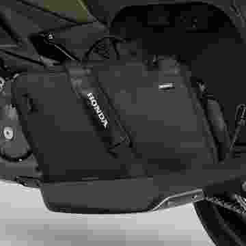 accessory-detail-card