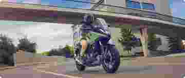 Özgürlüğün sanatı.