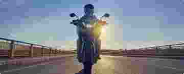 NC750X galeri görselleri