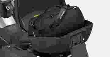 NT1100 - 25L Arka İç Çanta image