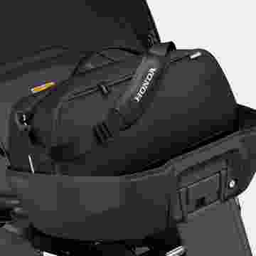 accessory-detail-card