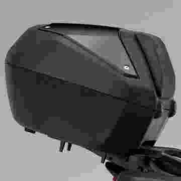 accessory-detail-card