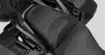 accessory-detail-card