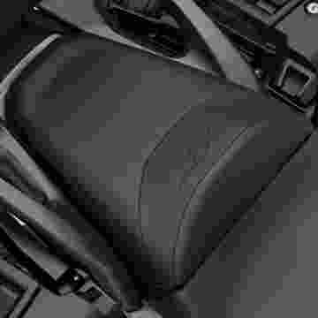 accessory-detail-card