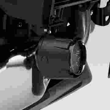 accessory-detail-card