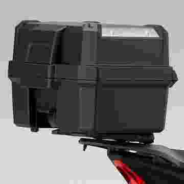 accessory-detail-card