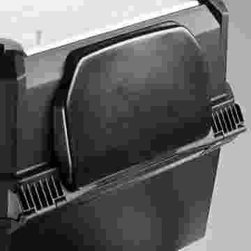 accessory-detail-card