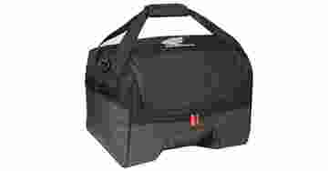 NX500 - 38L ARKA İÇ ÇANTA