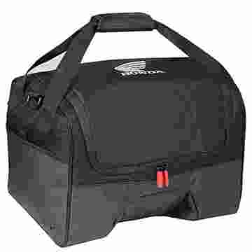 accessory-detail-card