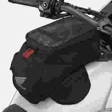 08HME-MLR-COMX NX500 Konfor Paketi