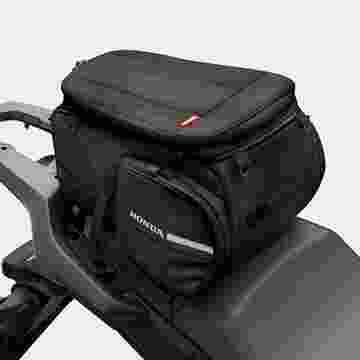 accessory-detail-card