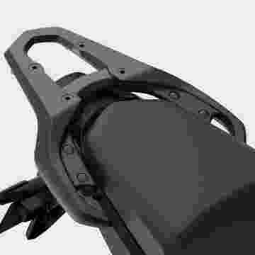 accessory-detail-card