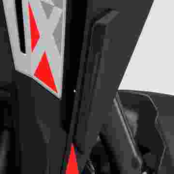 accessory-detail-card