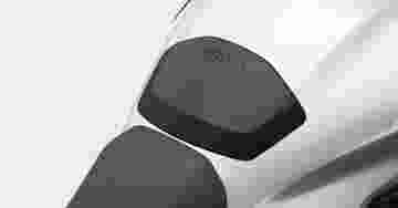 NX500 - DEPO KORUMA PEDİ
