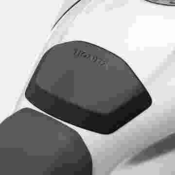 accessory-detail-card