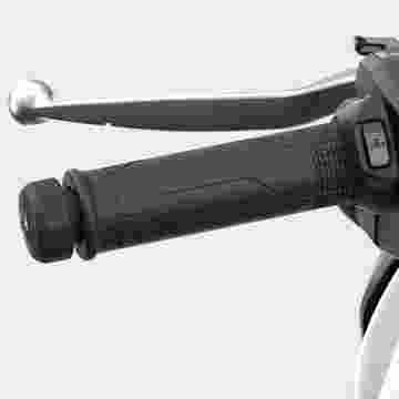 accessory-detail-card